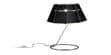Slamp Lampe à poser Chapeau Noir  (photo supp. n°1)