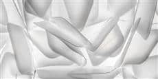 Slamp Applique Clizia Mini Blanc