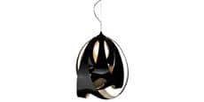Slamp Suspension Goccia Jet