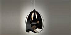 Slamp Suspension Goccia Jet