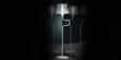 Slamp Lampadaire Liza Prisme