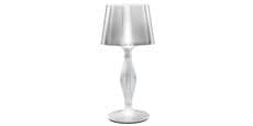 Slamp Lampe à Poser Liza Prisma