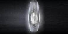 Slamp Applique Murale Mirage Prisma