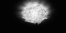 Slamp Plafonnier Veli Opal Mini