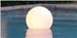 Slide Acqua Globo 60cm (photo supp. n°1)