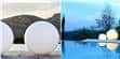 Slide Acqua Globo 60cm (photo supp. n°5)