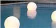 Slide Acqua Globo 60cm