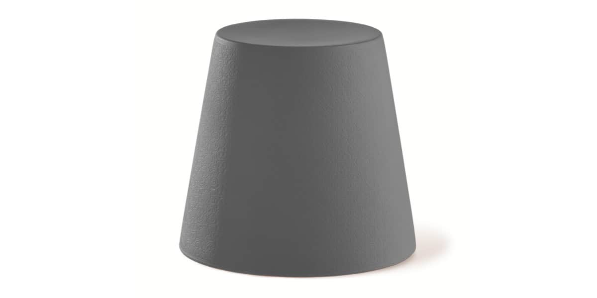 Slide Alibaba Gris