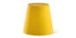 Slide Alibaba Jaune