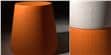 Slide Alibaba Orange (photo supp. n°2)