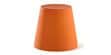 Slide Alibaba Orange