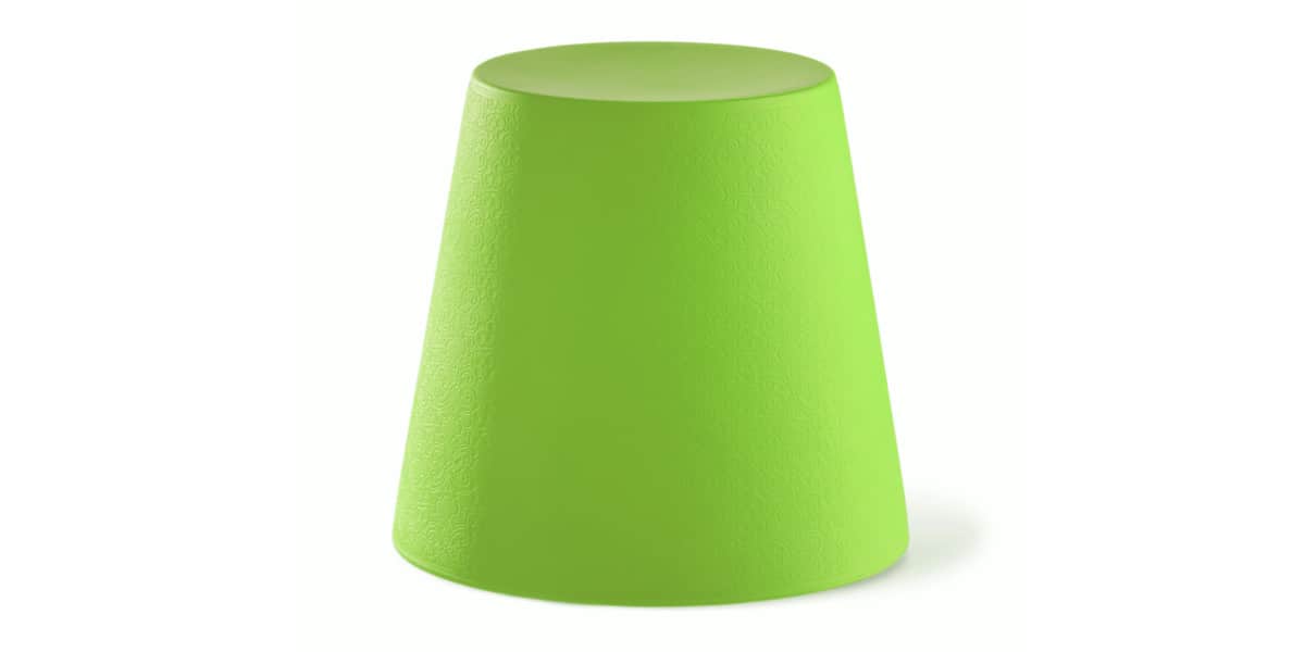 Slide Alibaba Vert