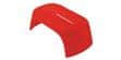 Slide Panchetta Rouge