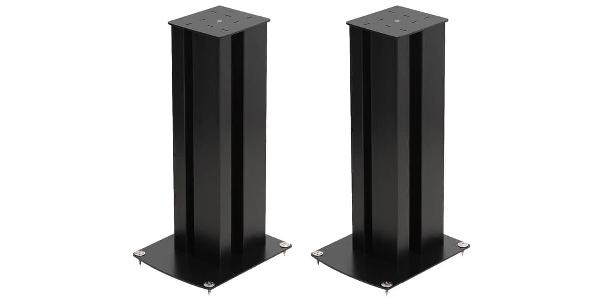 SoundStyle Z1 Noir