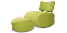 Softline Apollo Vert