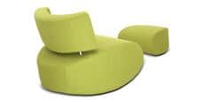 Softline Apollo Vert