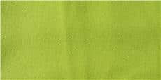 Softline Apollo Vert