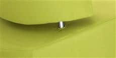 Softline Apollo Vert