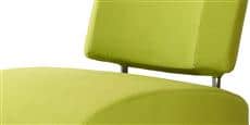 Softline Apollo Vert