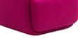 Softline Basket Fushia (photo supp. n°4)