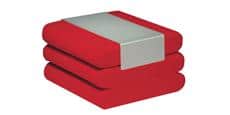 Softline Bingo Rouge