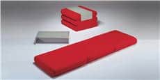 Softline Bingo Rouge