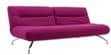 Softline Blast Magenta (photo supp. n°1)