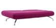 Softline Blast Magenta (photo supp. n°2)