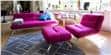 Softline Blast Magenta