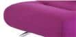 Softline Blast Magenta (photo supp. n°3)
