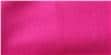 Softline Blast Magenta (photo supp. n°4)