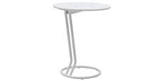 Softline Boggie Blanc