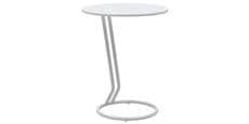 Softline Boggie Blanc