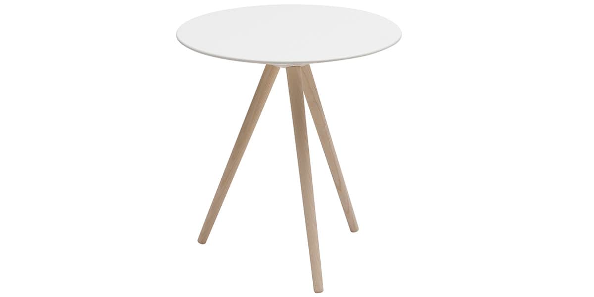 Softline Circoe Blanc