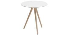 Softline Circoe Blanc
