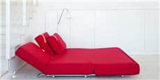 Softline City Rouge