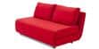 Softline City Rouge