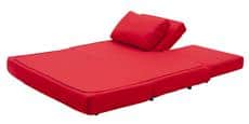 Softline City Rouge