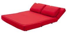 Softline City Rouge