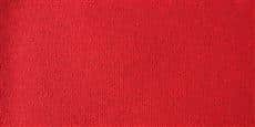 Softline City Rouge