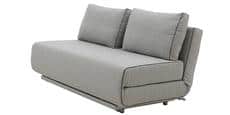 Softline City Gris