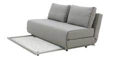 Softline City Gris
