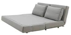 Softline City Gris
