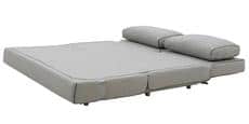 Softline City Gris