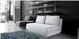 Softline City Gris