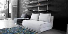 Softline City Gris