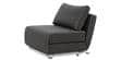 Softline City Anthracite