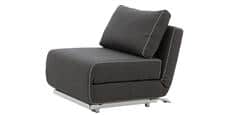 Softline City Anthracite