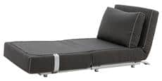 Softline City Anthracite