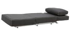 Softline City Anthracite